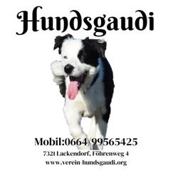 Verein Hundsgaudi, Lackendorf Öffnungszeiten