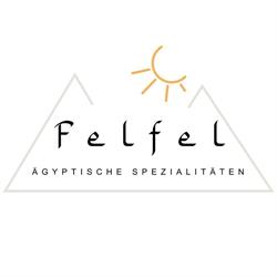 Felfel Mannersdorf, Mannersdorf am Leithagebirge Öffnungszeiten