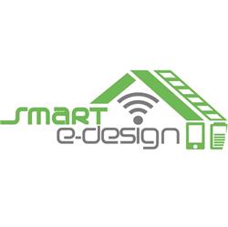 smart e-design, Gratwein Öffnungszeiten
