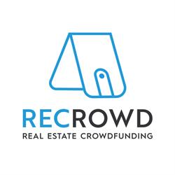RECrowd-Real Estate Consulting GmbH, Wien Öffnungszeiten