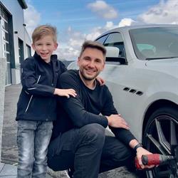 KFZ Technik Manuel Maier, Pramerdorf Öffnungszeiten