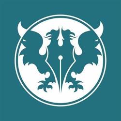 Phoenix Werbeagentur, Radenthein Öffnungszeiten