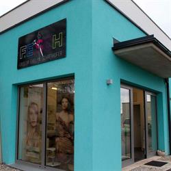 F.E.SCH Friseur Evelyn Schreihofer, St. Georgen am Ybbsfelde Öffnungszeiten