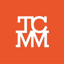 TCMM Tennisclub Simmering, Wien Öffnungszeiten