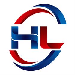 Hiermann Lambert OG, Zurndorf Öffnungszeiten