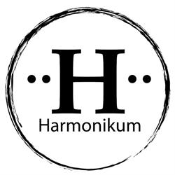 Harmonikum Villach, Öffnungszeiten
