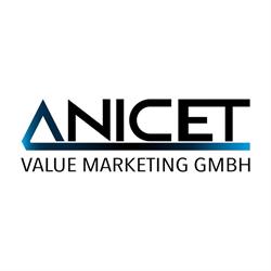 Anicet Value Marketing GmbH, Wels Öffnungszeiten