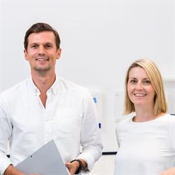 Dr. Jasmin Holl & Dr. Moritz Pirker, St. Pölten Öffnungszeiten