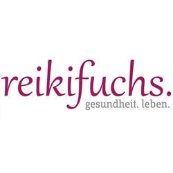 Reikifuchs, Wien Öffnungszeiten