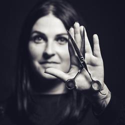 Ink Couture Beautylounge, Schildbach Öffnungszeiten