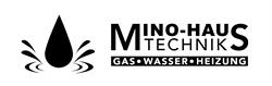 Mino - Haustechnik e.U., Kapfenberg Öffnungszeiten