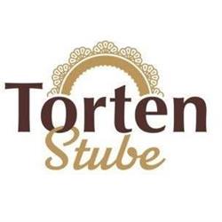 TortenStube, Kirchheim im Innkreis Öffnungszeiten