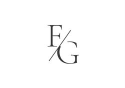 Fat George - Restaurant, Wien Öffnungszeiten