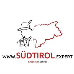 Südtirol.Expert, Innsbruck Öffnungszeiten