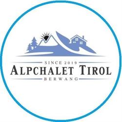 Alpchalet Tirol, Berwang Öffnungszeiten