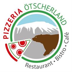 Pizzeria Ötscherland, Gaming Öffnungszeiten