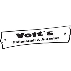 Voit's Folienstadl, Rems Öffnungszeiten