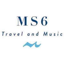 MS6 Reisegesellschaft / Travel and Music, Klagenfurt am Wörthersee Öffnungszeiten