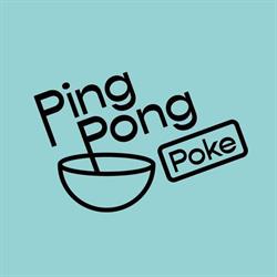 Ping Pong Poke - ONLINE bestellen Wals, Anif, Bergeim, Hallwang, uvm., Salzburg Öffnungszeiten