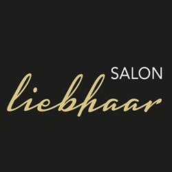 Salon Liebhaar, Schruns Öffnungszeiten