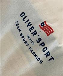 Oliversport, Pressbaum Öffnungszeiten
