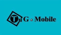 TuG Mobile, Pressbaum Öffnungszeiten