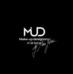 MUD Studio Vienna (Make Up Designory Austria), Wien Öffnungszeiten