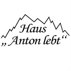 Haus Anton lebt, Pettneu am Arlberg Öffnungszeiten