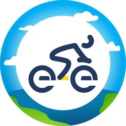 BIKExperts, Windischgarsten Öffnungszeiten
