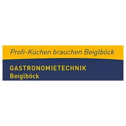 Gastronomietechnik Beiglböck GesmbH, Kirchschlag in der Buckligen Welt Öffnungszeiten
