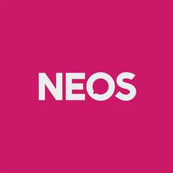 NEOS Steiermark - Neustart Österreich!, Graz Öffnungszeiten