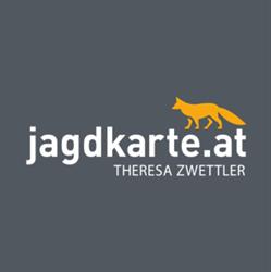 Jagdkarte.at, Perchtoldsdorf Öffnungszeiten