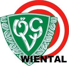 ÖGV Wiental, Öffnungszeiten