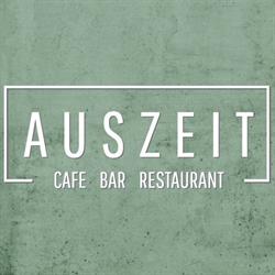 Auszeit, Brunn am Gebirge Öffnungszeiten