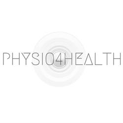 physio4health - Ganzheitliche Physiotherapie & Training, Salzburg Öffnungszeiten
