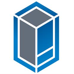 Easy Vending GmbH, Hallein Öffnungszeiten