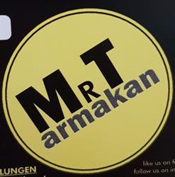 MRT Autoteile, Ebreichsdorf Öffnungszeiten