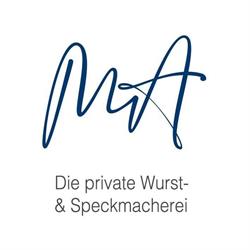 MundArts - Die private Wurst- und Speckmacherei, Wien Öffnungszeiten