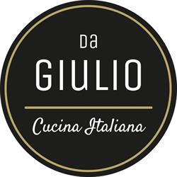 DA GIULIO Cucina Italiana, Linz Öffnungszeiten