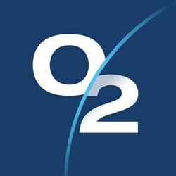 O2Therapie - Hyperbare Sauerstofftherapie, Hartberg Öffnungszeiten