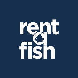 rentafish, Wien Öffnungszeiten