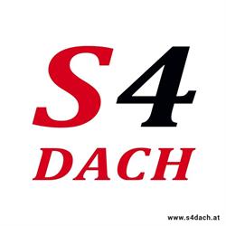 S4-Dach, Siegendorf Öffnungszeiten