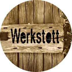Werkstott - Dein Büro. Dein Raum, Reisenberg Öffnungszeiten