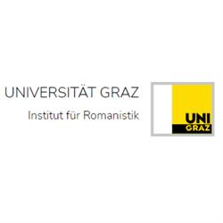 Institut für Romanistik, Graz Öffnungszeiten