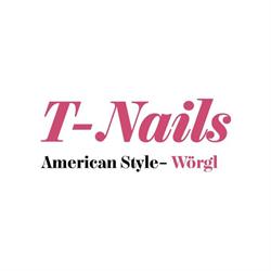T-Nails American Style, Wörgl Öffnungszeiten