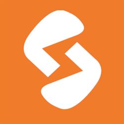 sweetspot.golf GmbH, Braunau am Inn Öffnungszeiten