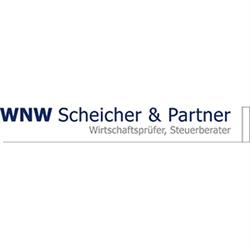 WNW Scheicher & Partner GmbH - Wirtschaftsprüfer, Steuerberater, Grimmenstein Öffnungszeiten