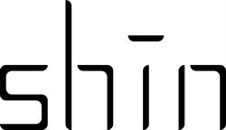 Shin, Wien Öffnungszeiten
