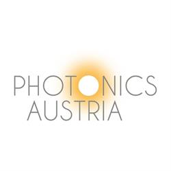 Photonics Austria, Weiz Öffnungszeiten