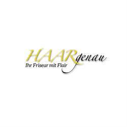 HAARgenau Ihr Friseur mit Flair, Rottenegg Öffnungszeiten